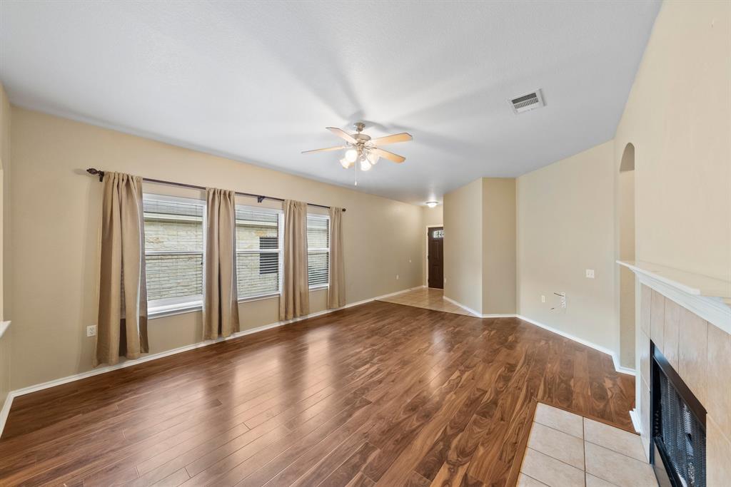 11101 Liberty Farms DR — photo 4