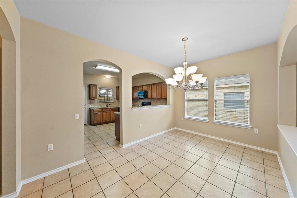 11101 Liberty Farms DR — photo 5