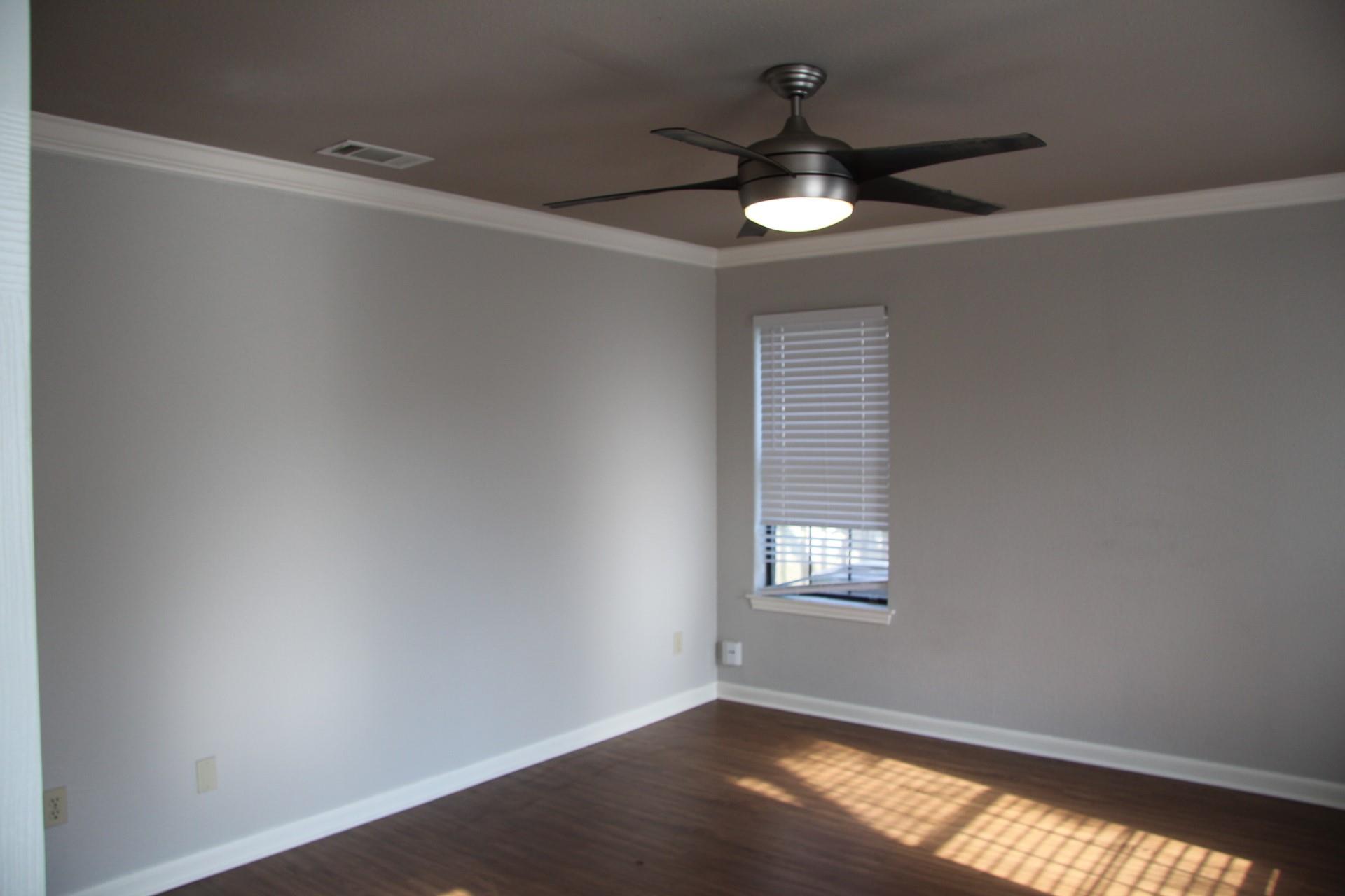 5402 Musket RDG — photo 3