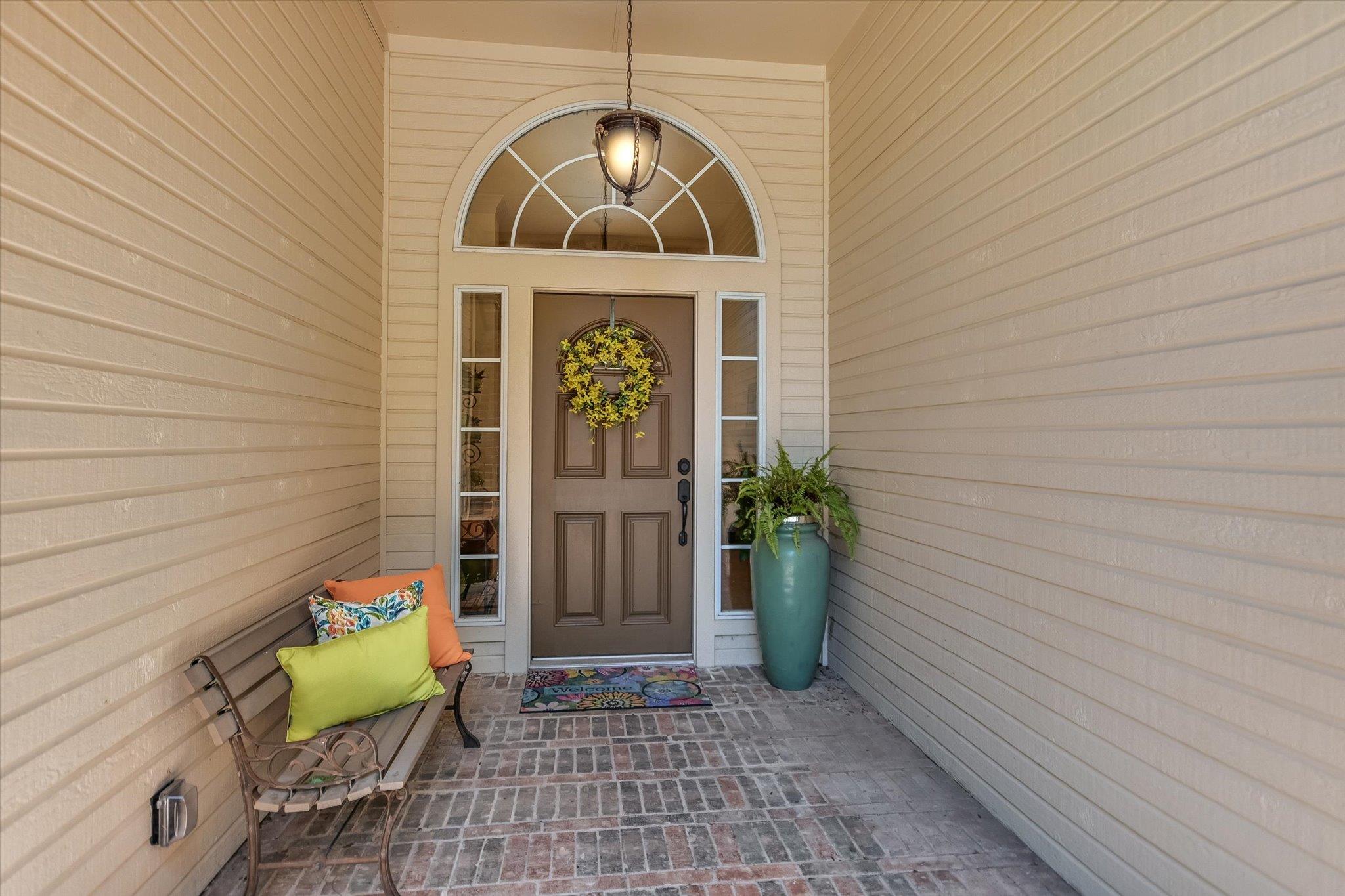 901 Rock Spring CV — photo 3