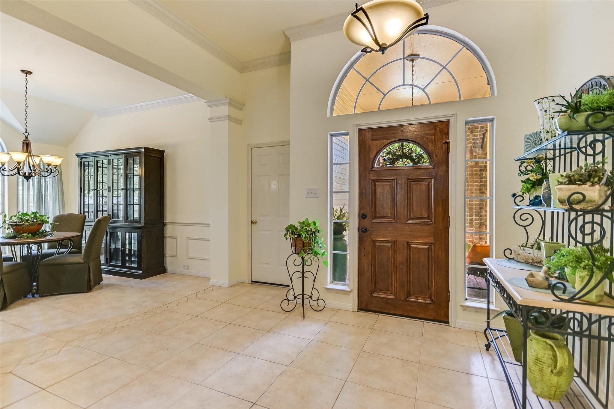 901 Rock Spring CV — photo 4