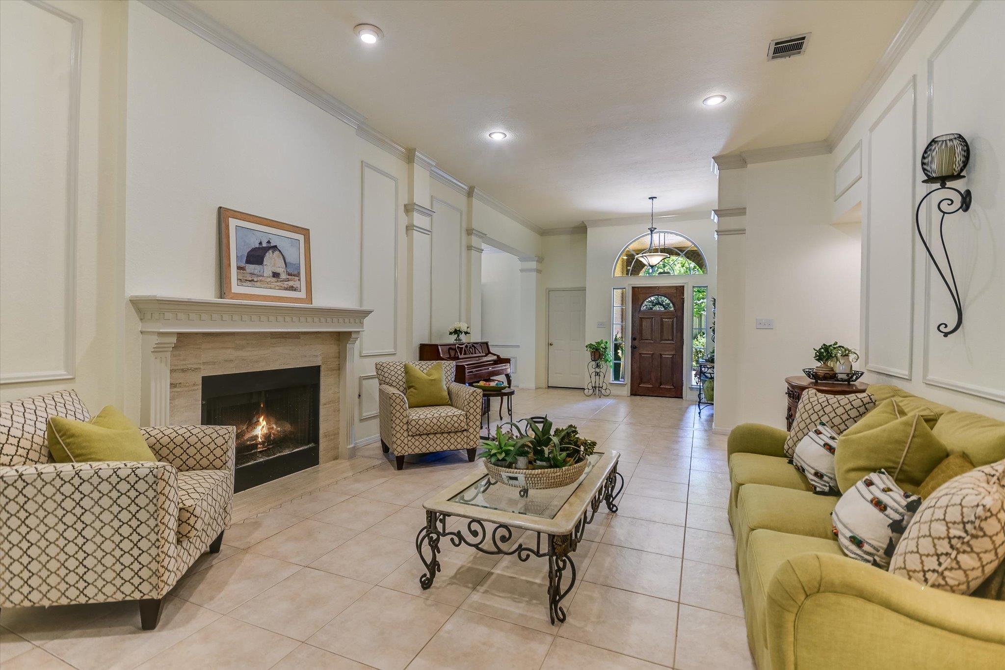 901 Rock Spring CV — photo 5
