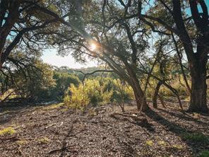 Lot 7 Rifle Ridge — photo 3
