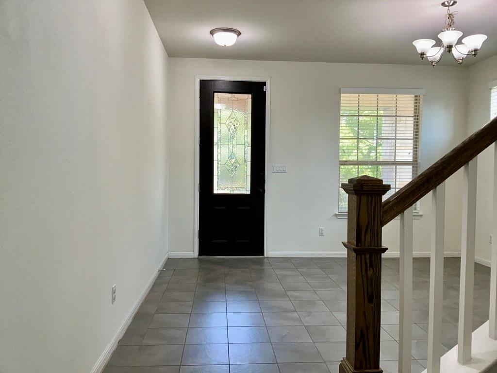 5681 Porano CIR — photo 3
