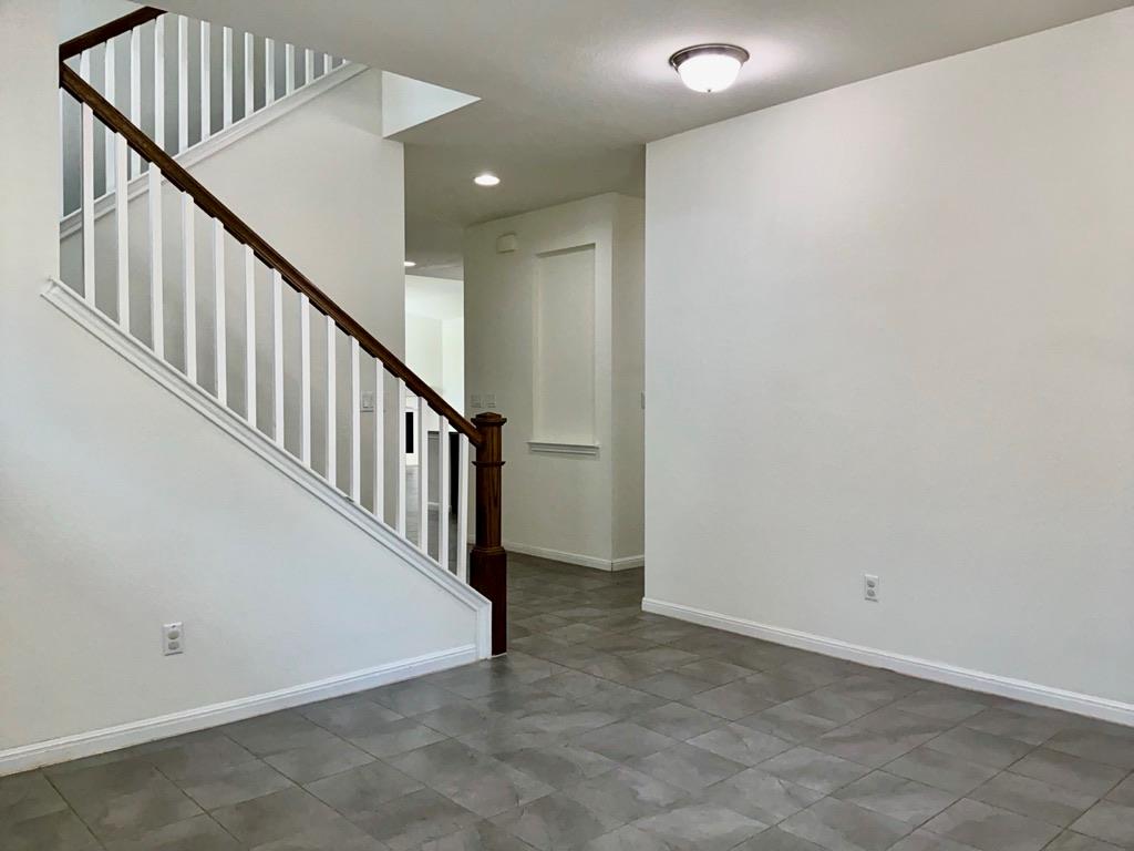 5681 Porano CIR — photo 4
