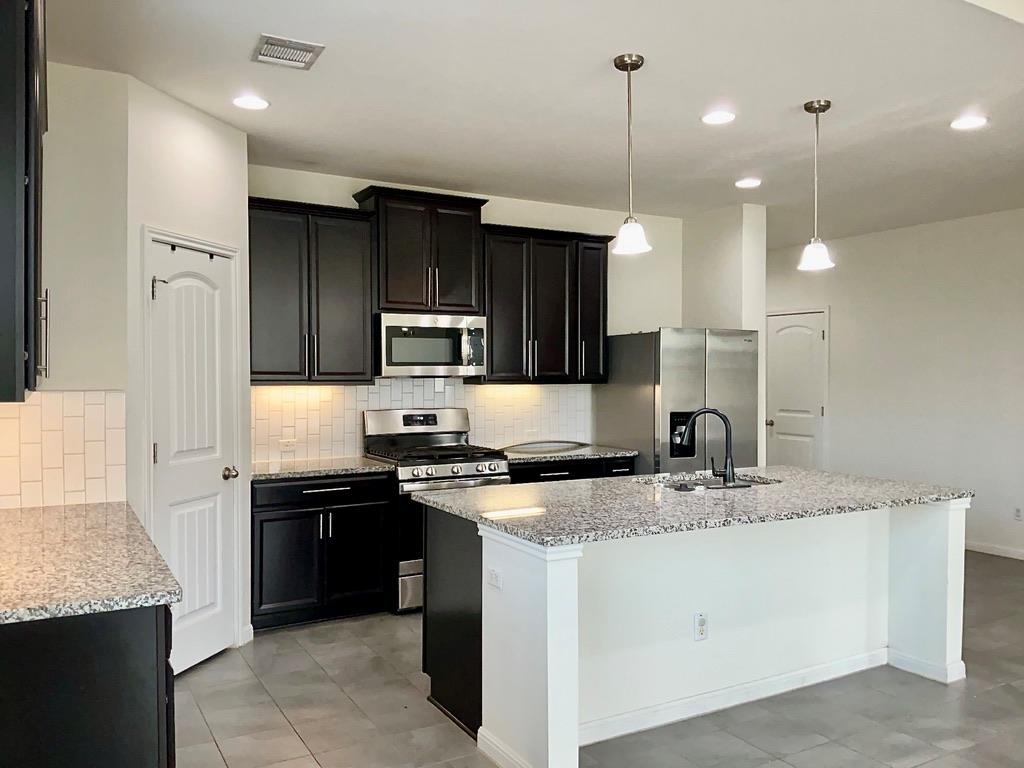 5681 Porano CIR — photo 5