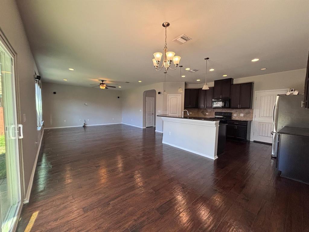 1405 Berlin LN — photo 4