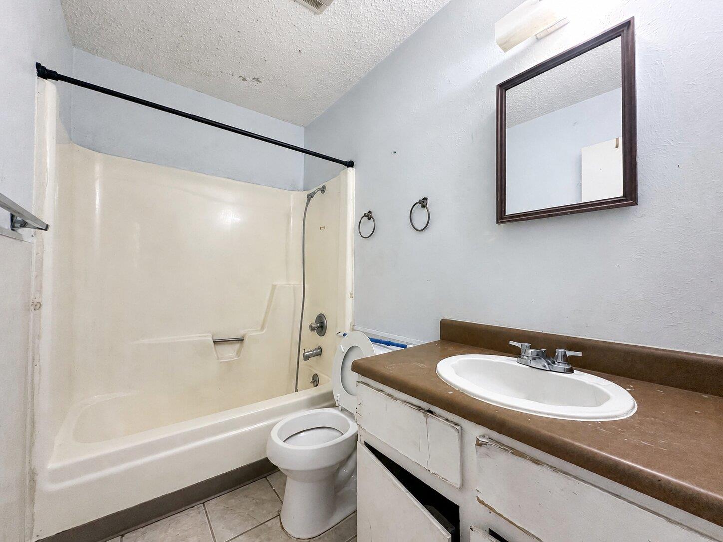 11203 Prairie Dove CIR — photo 5