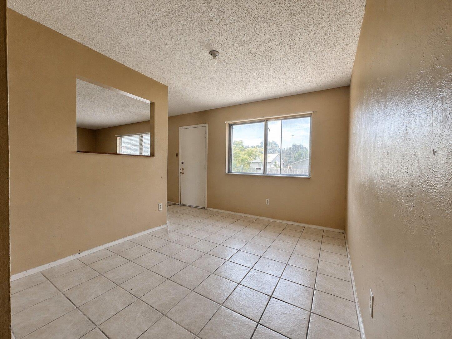 11203 Prairie Dove CIR — photo 4