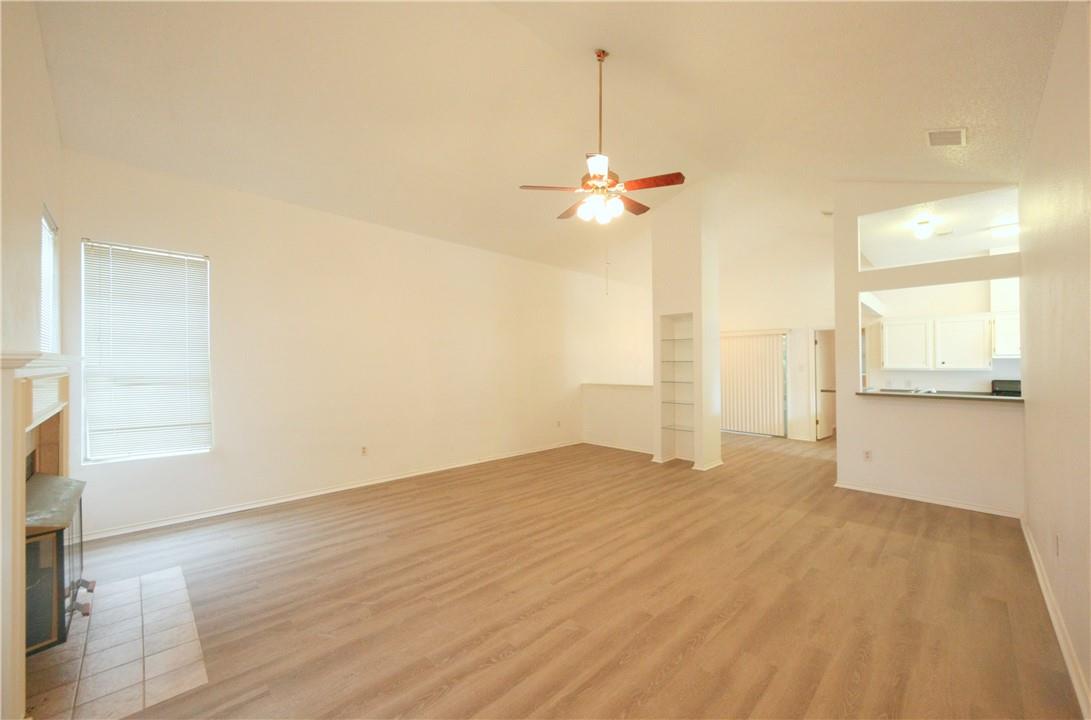 8200 Cahill DR — photo 3