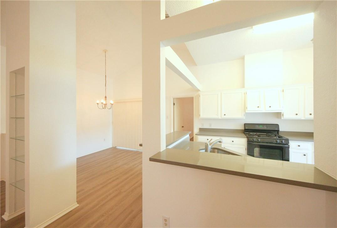8200 Cahill DR — photo 5