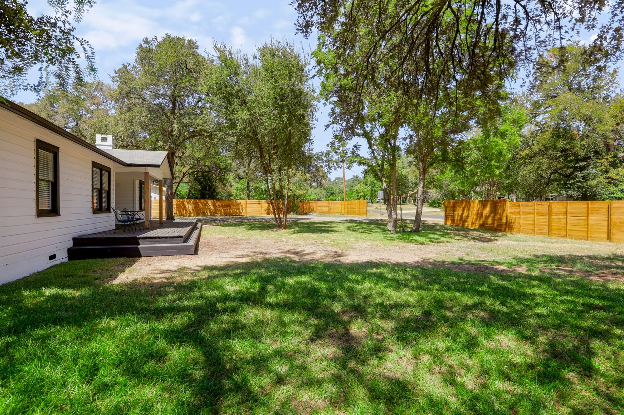 8904 Chisholm LN — photo 4