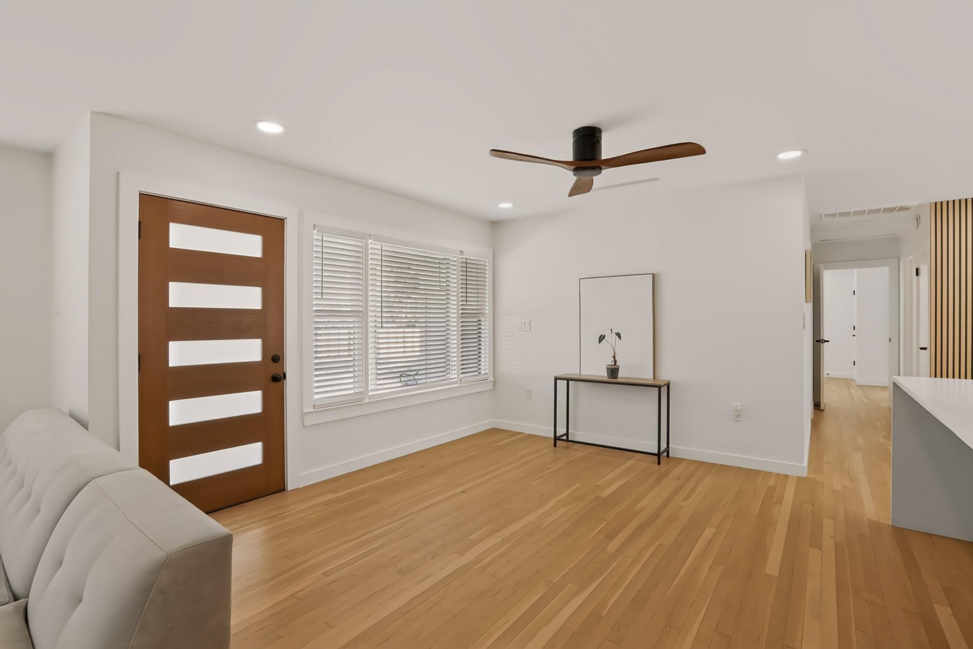 8904 Chisholm LN — photo 5