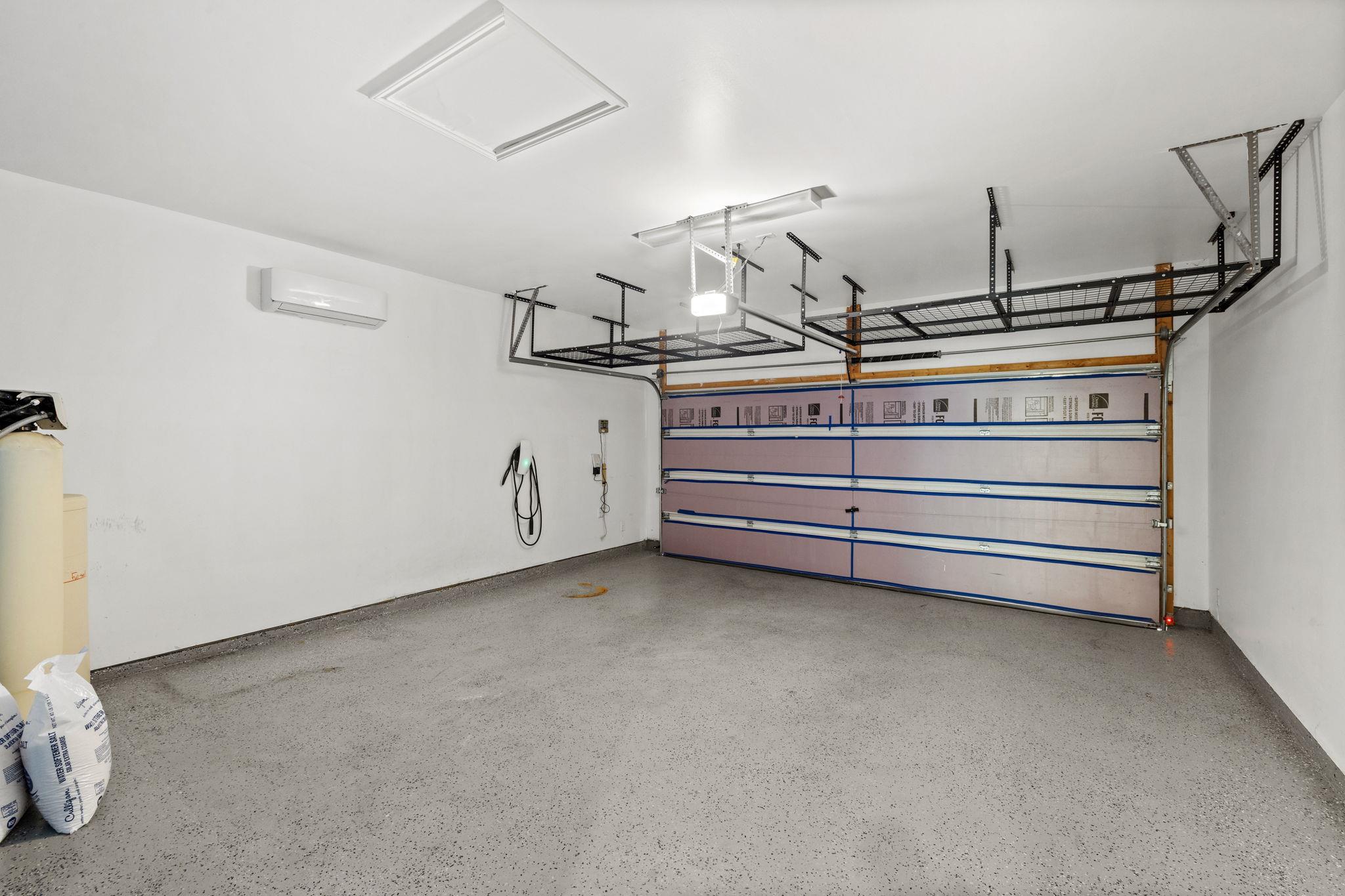 2950 Old Settlers BLVD #11 — photo 4