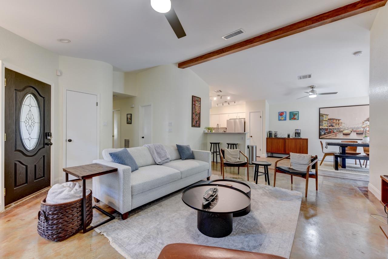 10503 Platt River DR — photo 3