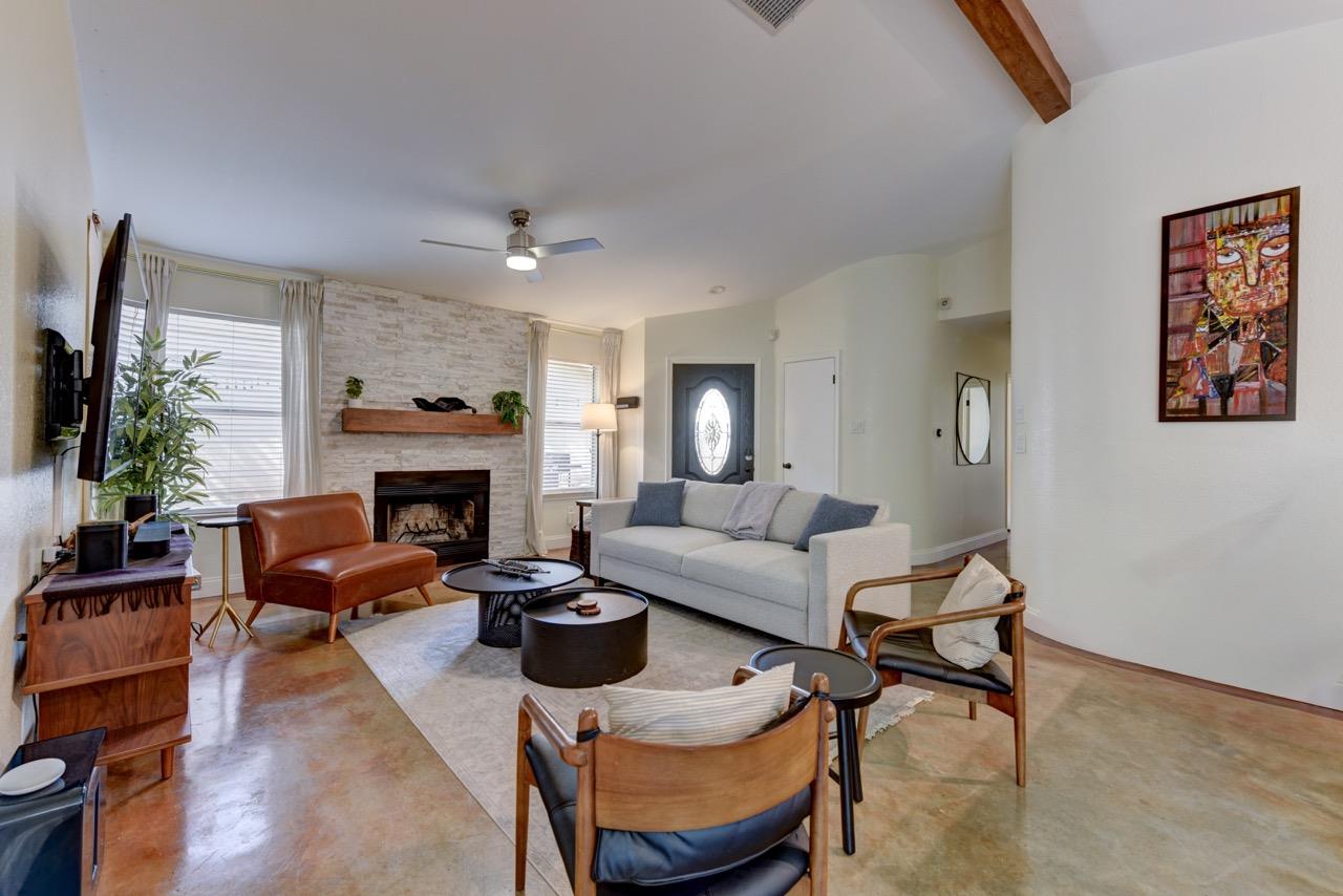 10503 Platt River DR — photo 4