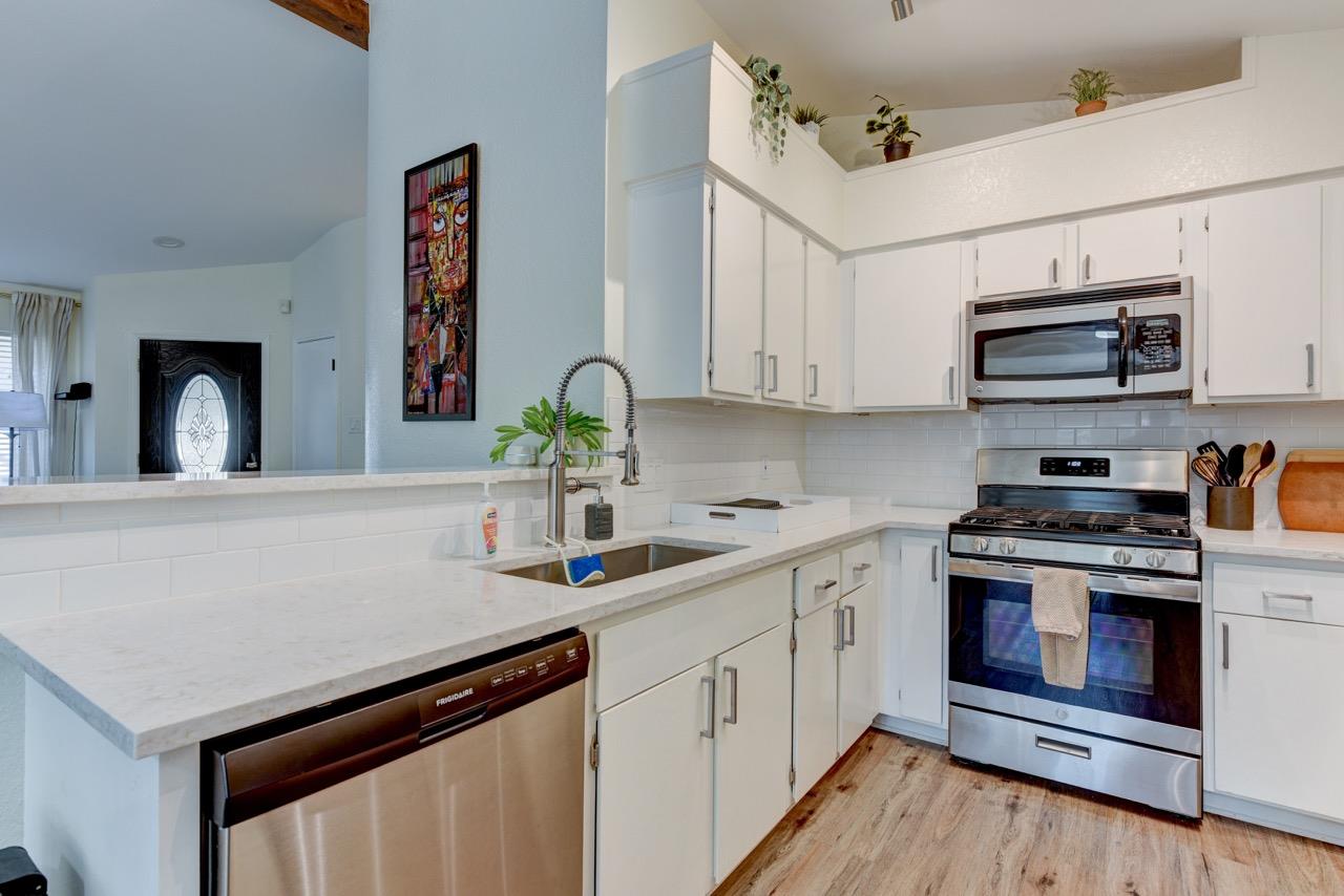 10503 Platt River DR — photo 5