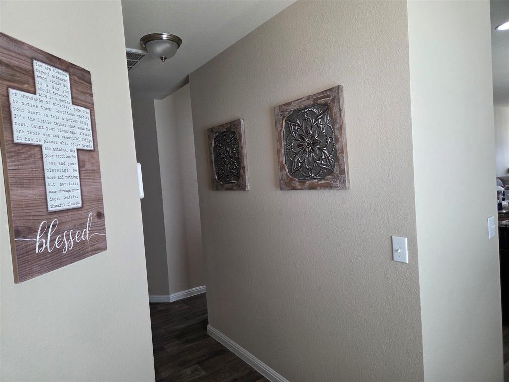 108 Blue Sage DR — photo 3