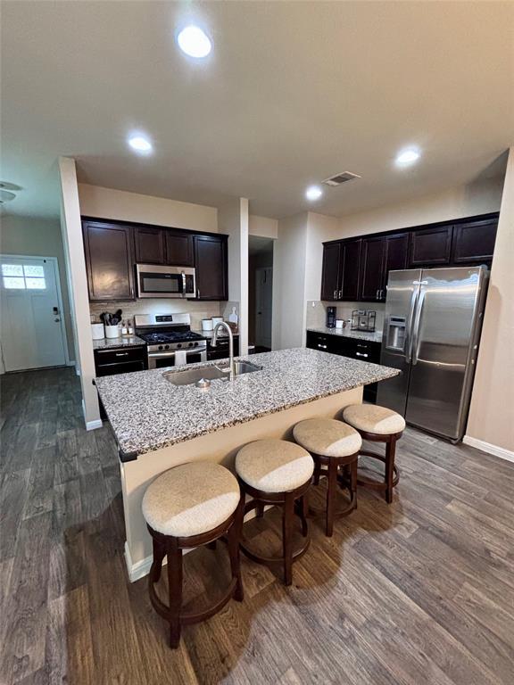 108 Blue Sage DR — photo 4