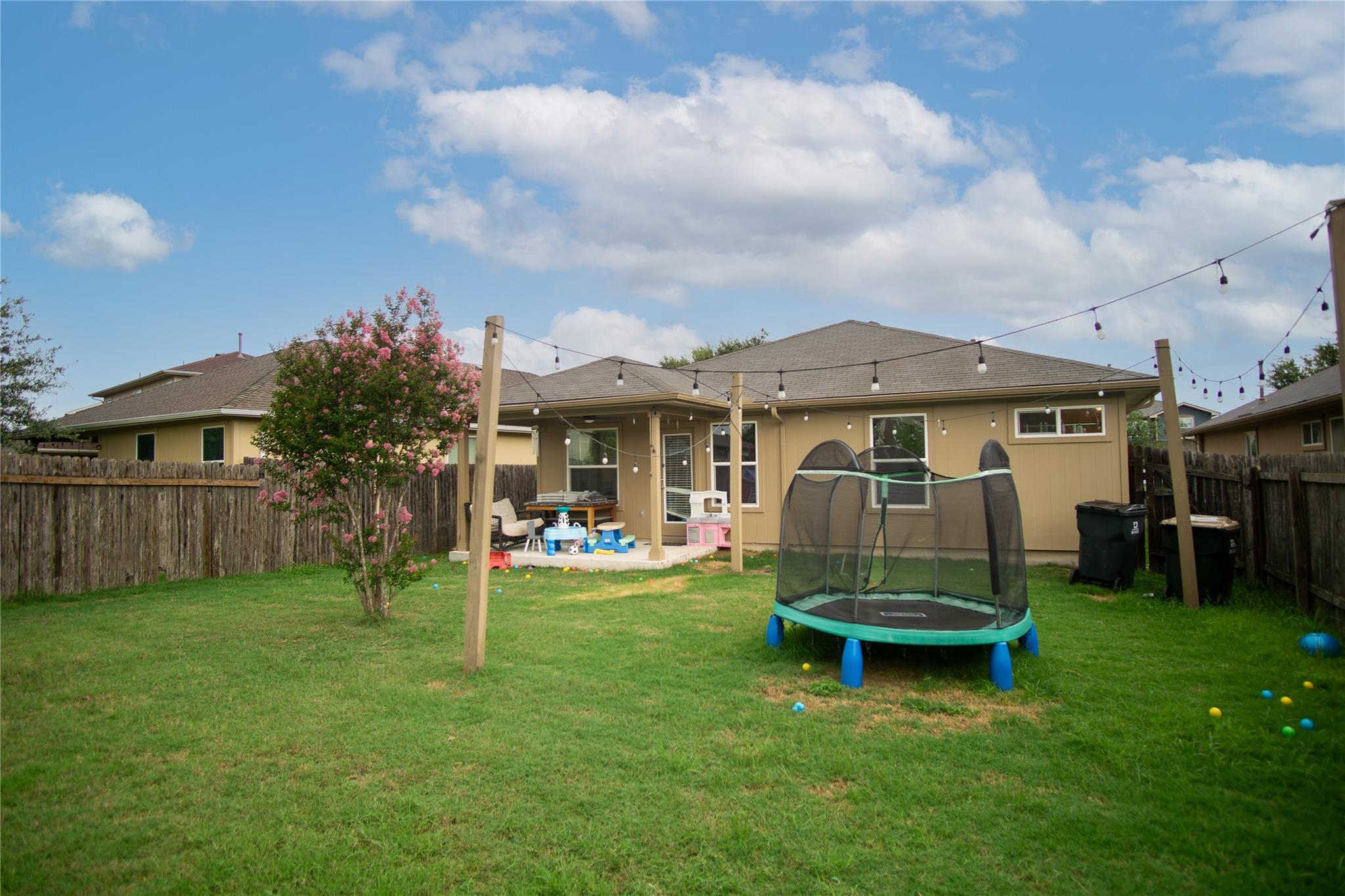6912 Plains Crest DR — photo 4