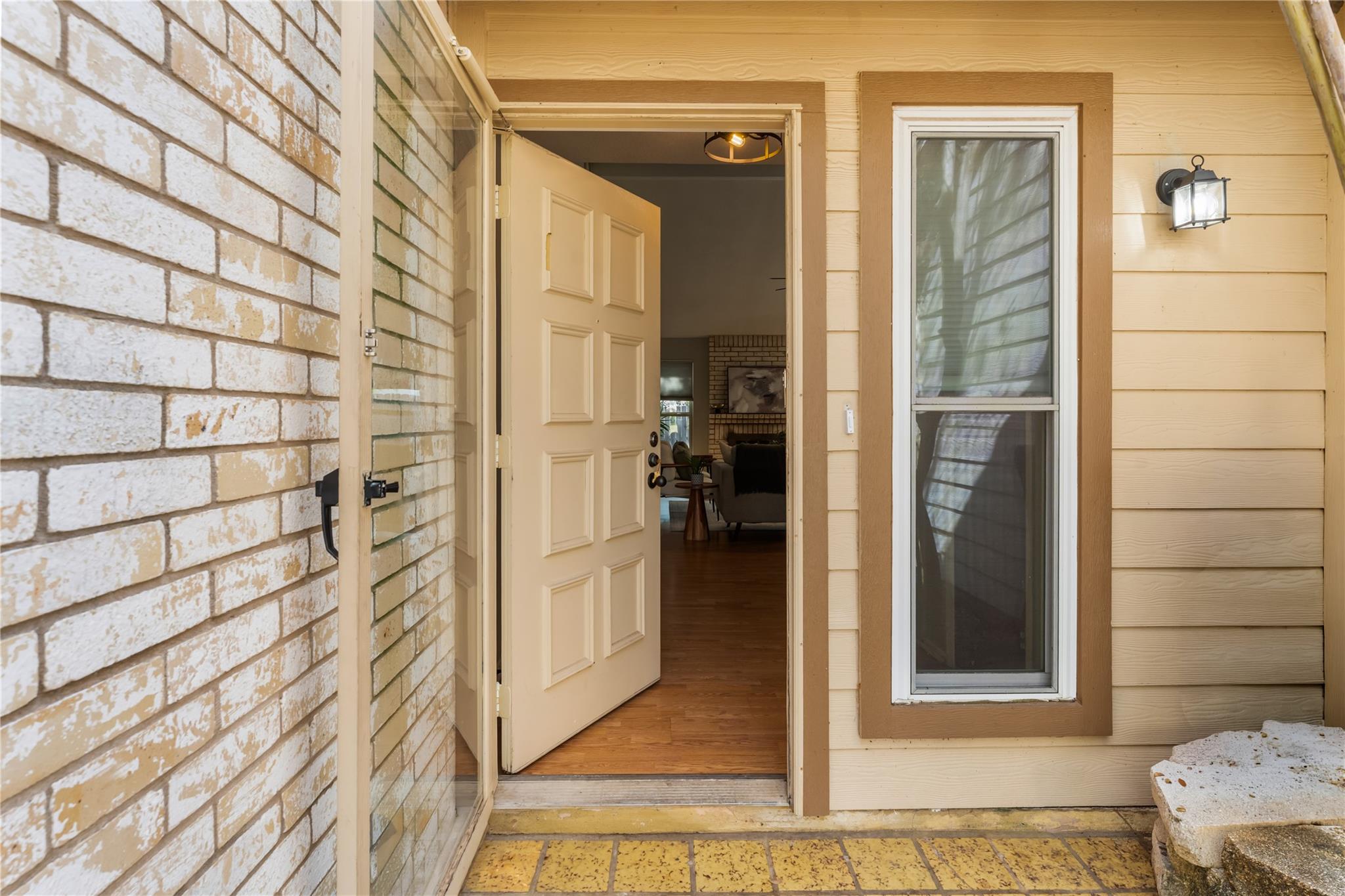 11803 Hyacinth DR — photo 4