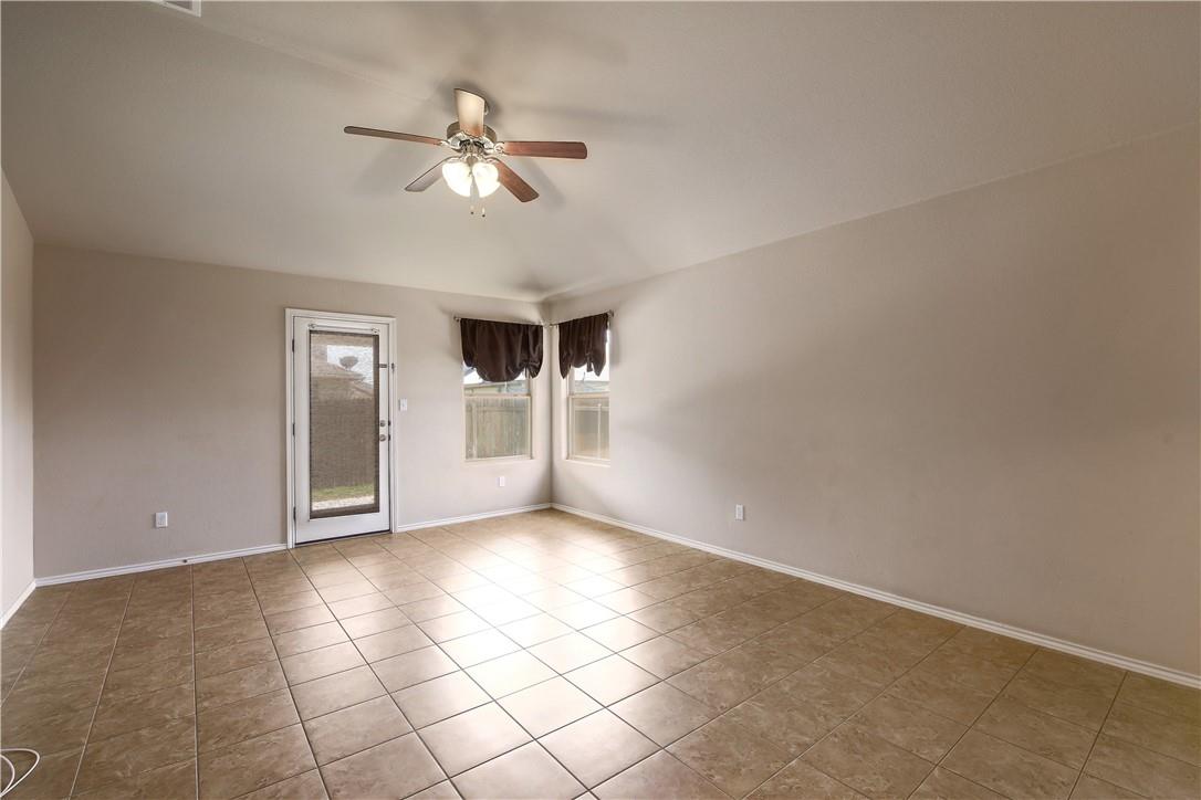 18736 Mangan WAY — photo 3