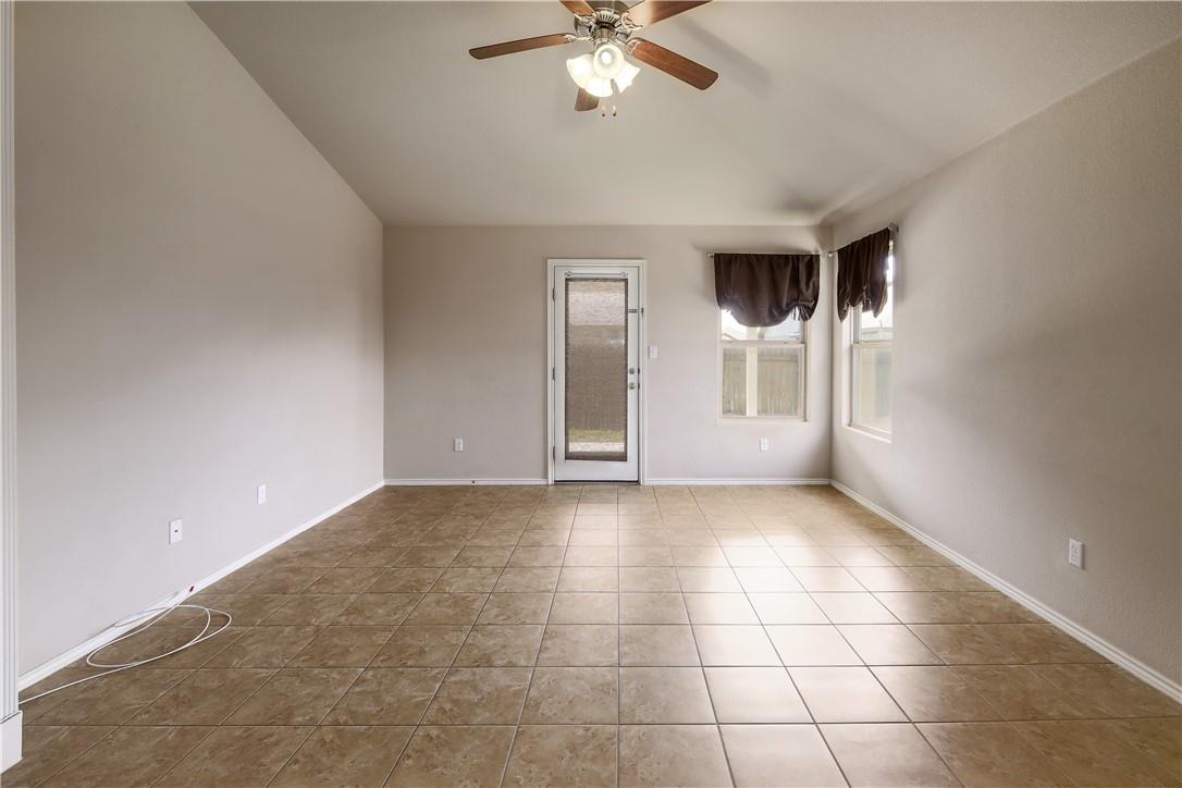 18736 Mangan WAY — photo 4