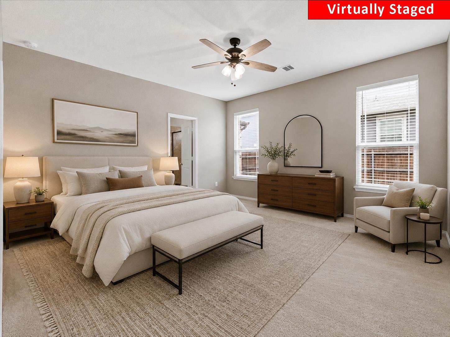 1006 Toltec TRL — photo 3