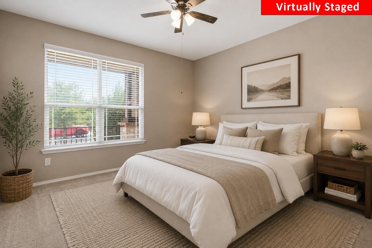 1006 Toltec TRL — photo 4