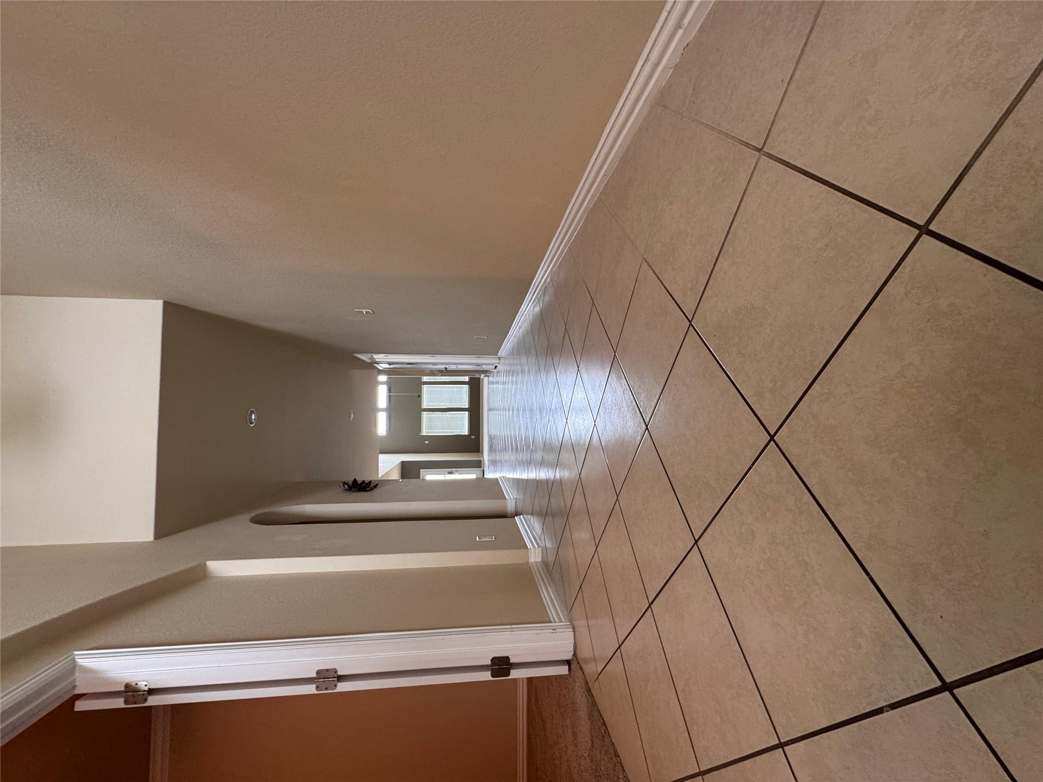 914 Emory Stable DR — photo 3