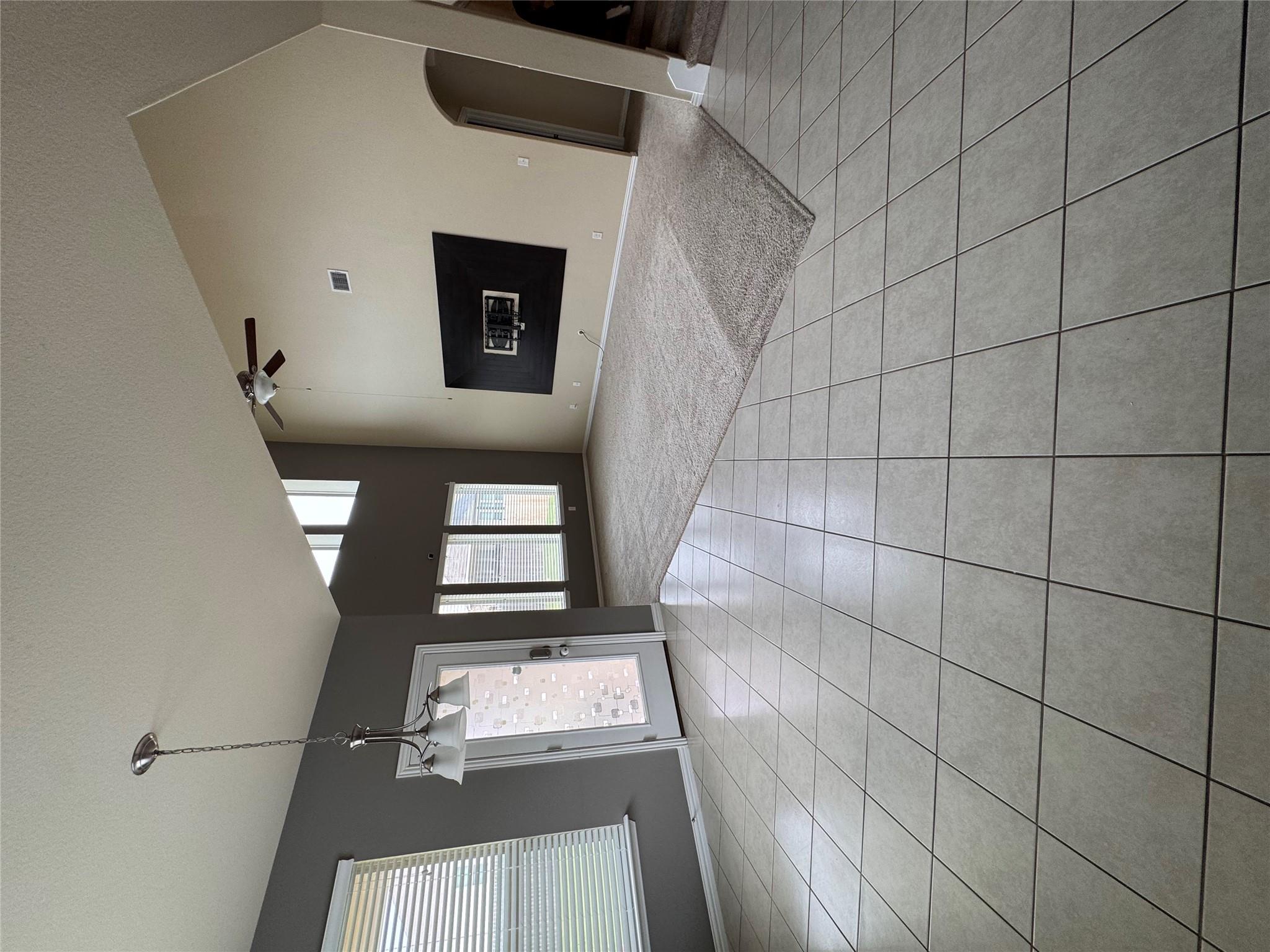 914 Emory Stable DR — photo 4