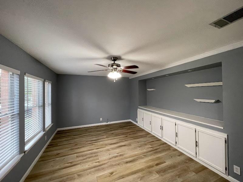 1825 Red Rock DR — photo 4