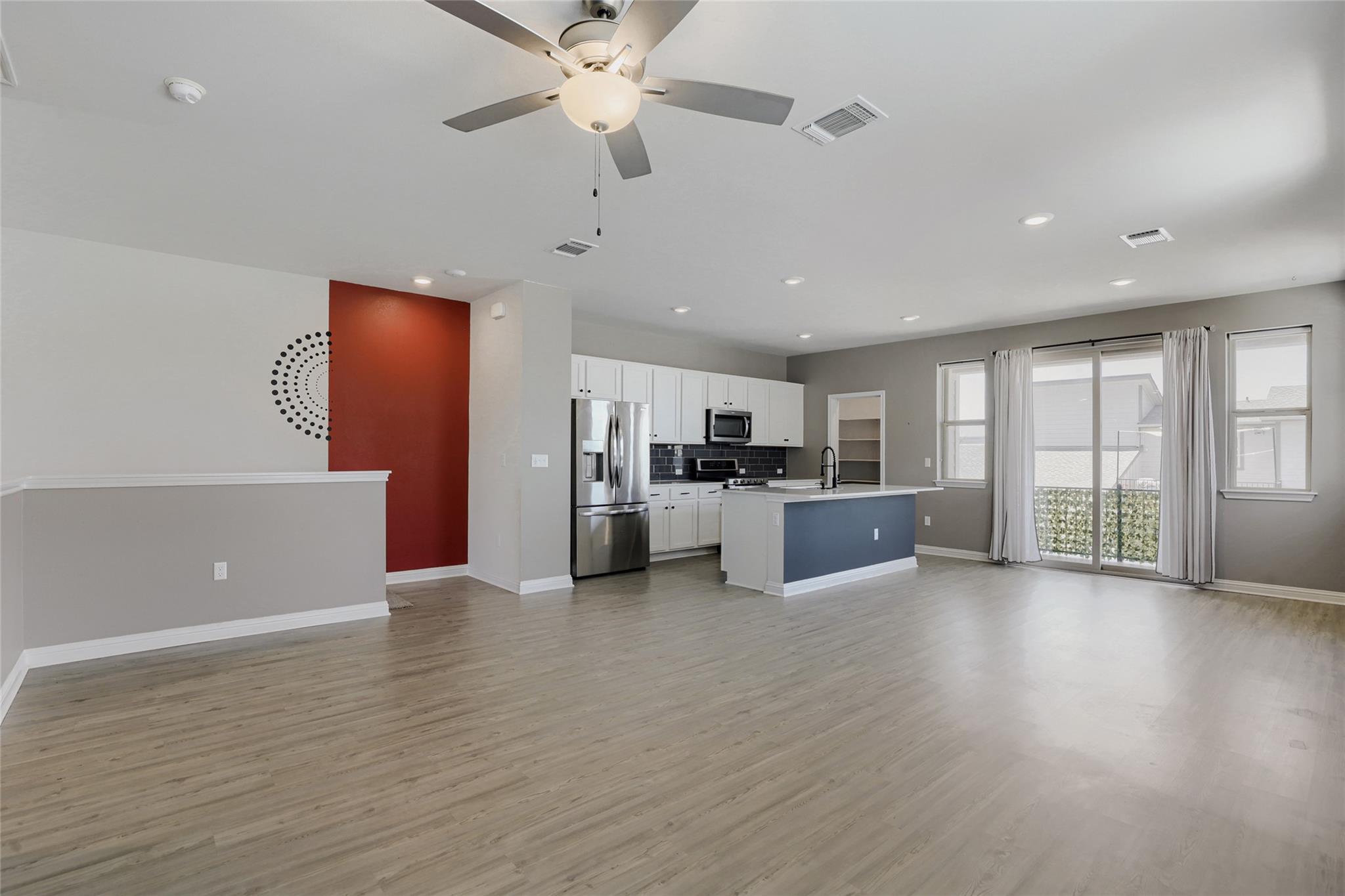 8306 Mandela BND — photo 5