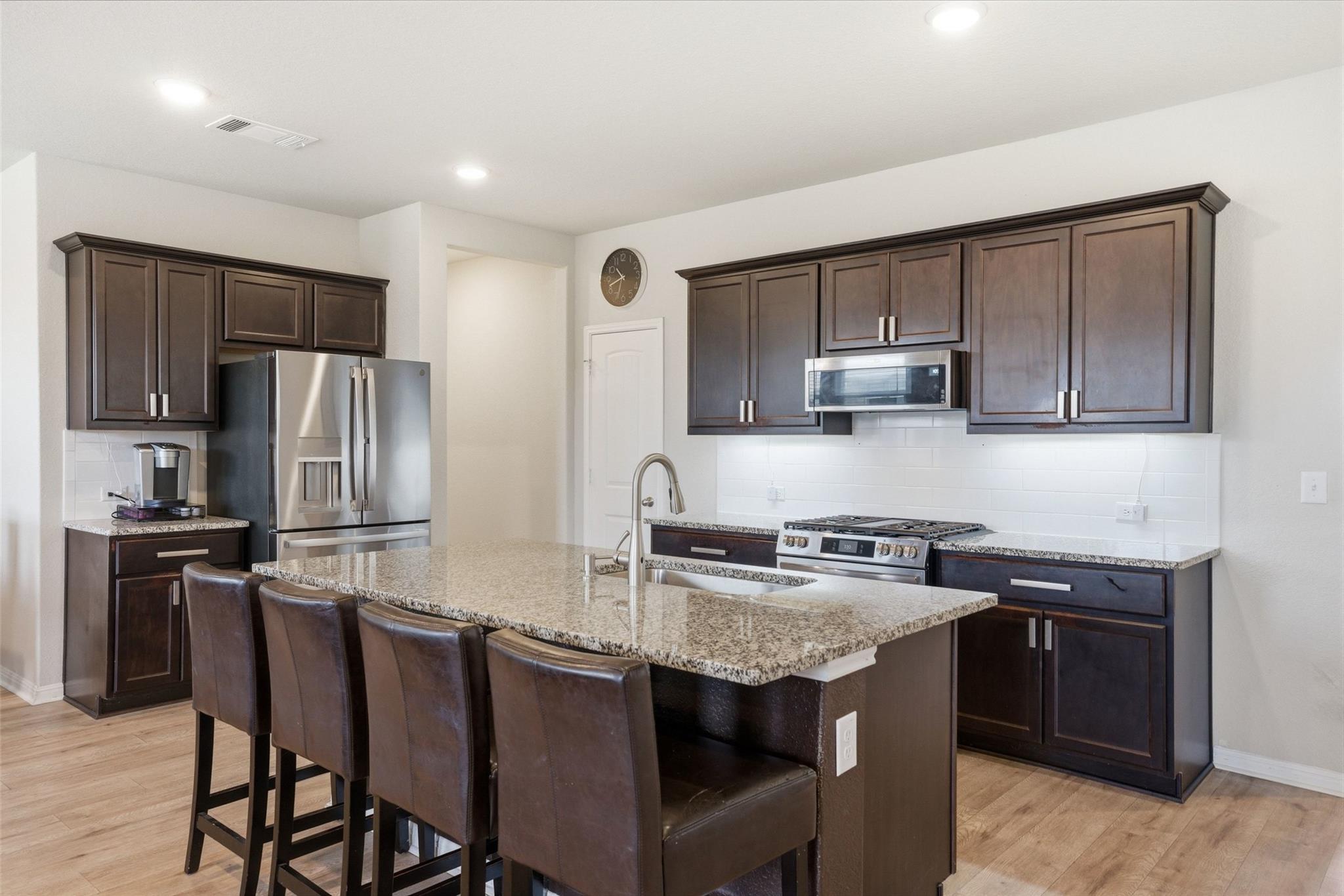 1224 Vogel DR — photo 5