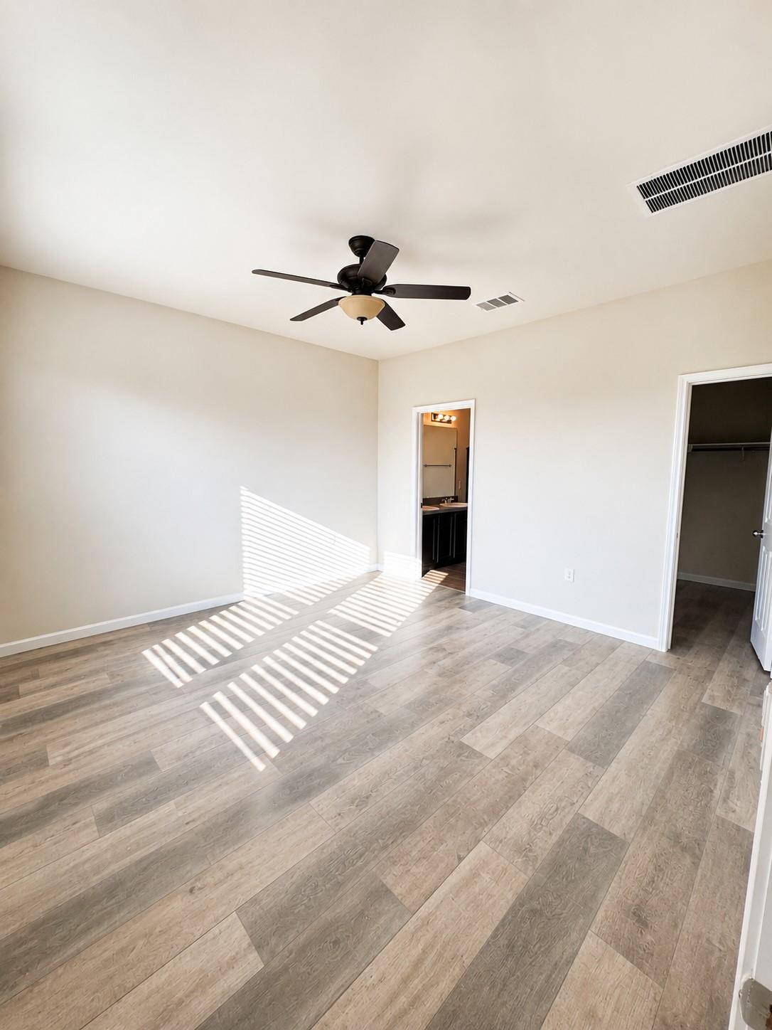 6217 Adair DR — photo 4