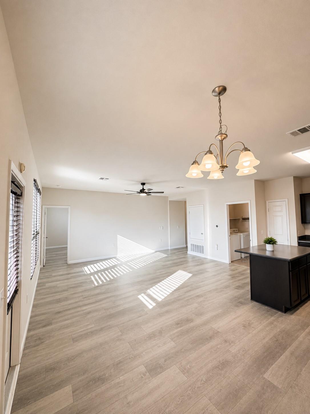 6217 Adair DR — photo 3