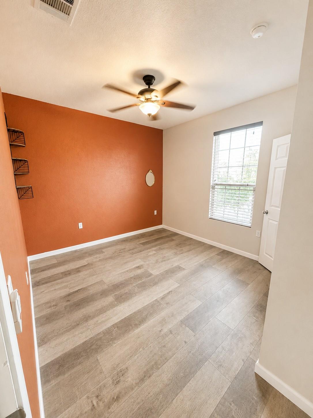 6217 Adair DR — photo 5