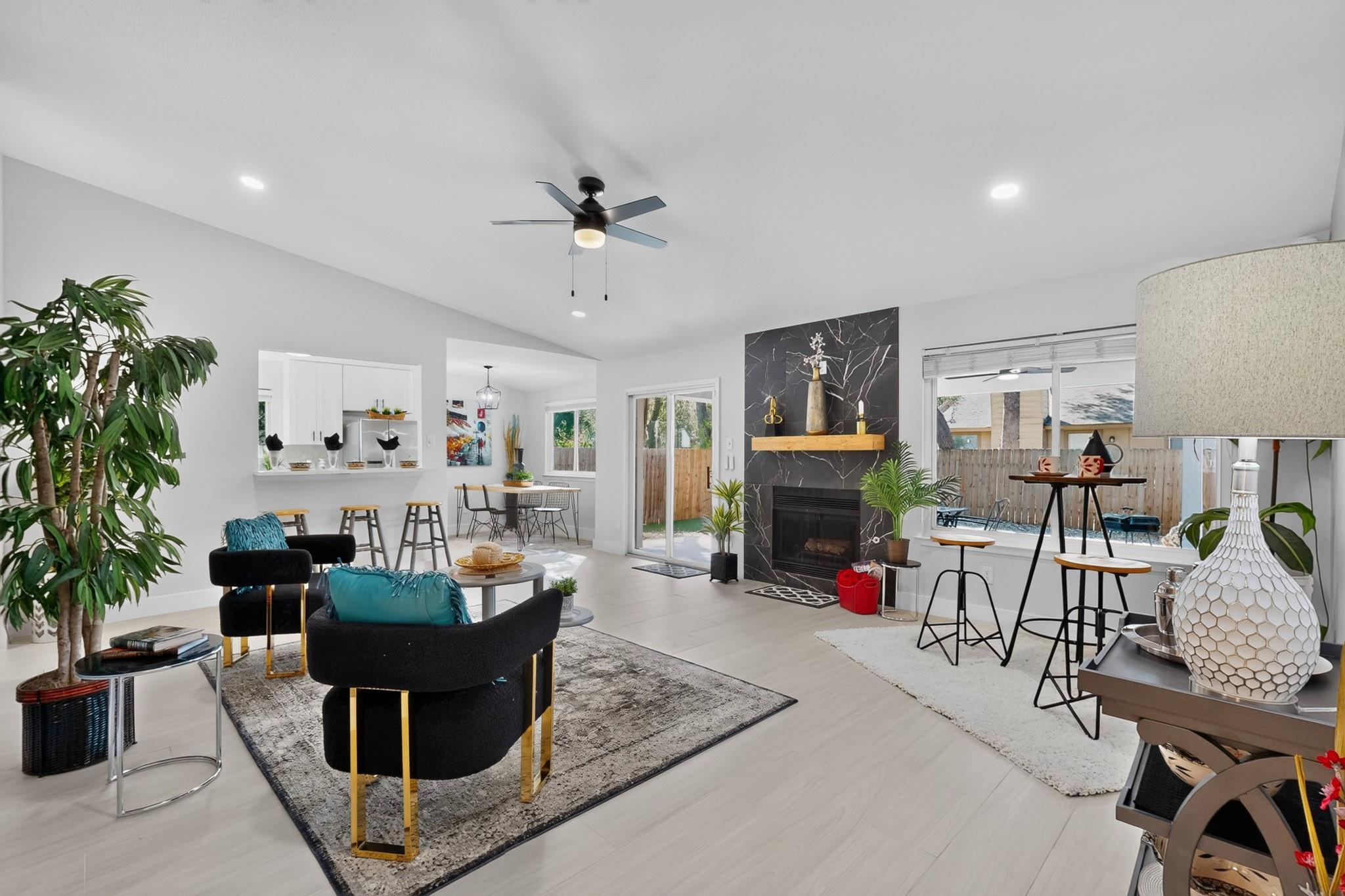 13172 Mill Stone DR — photo 5