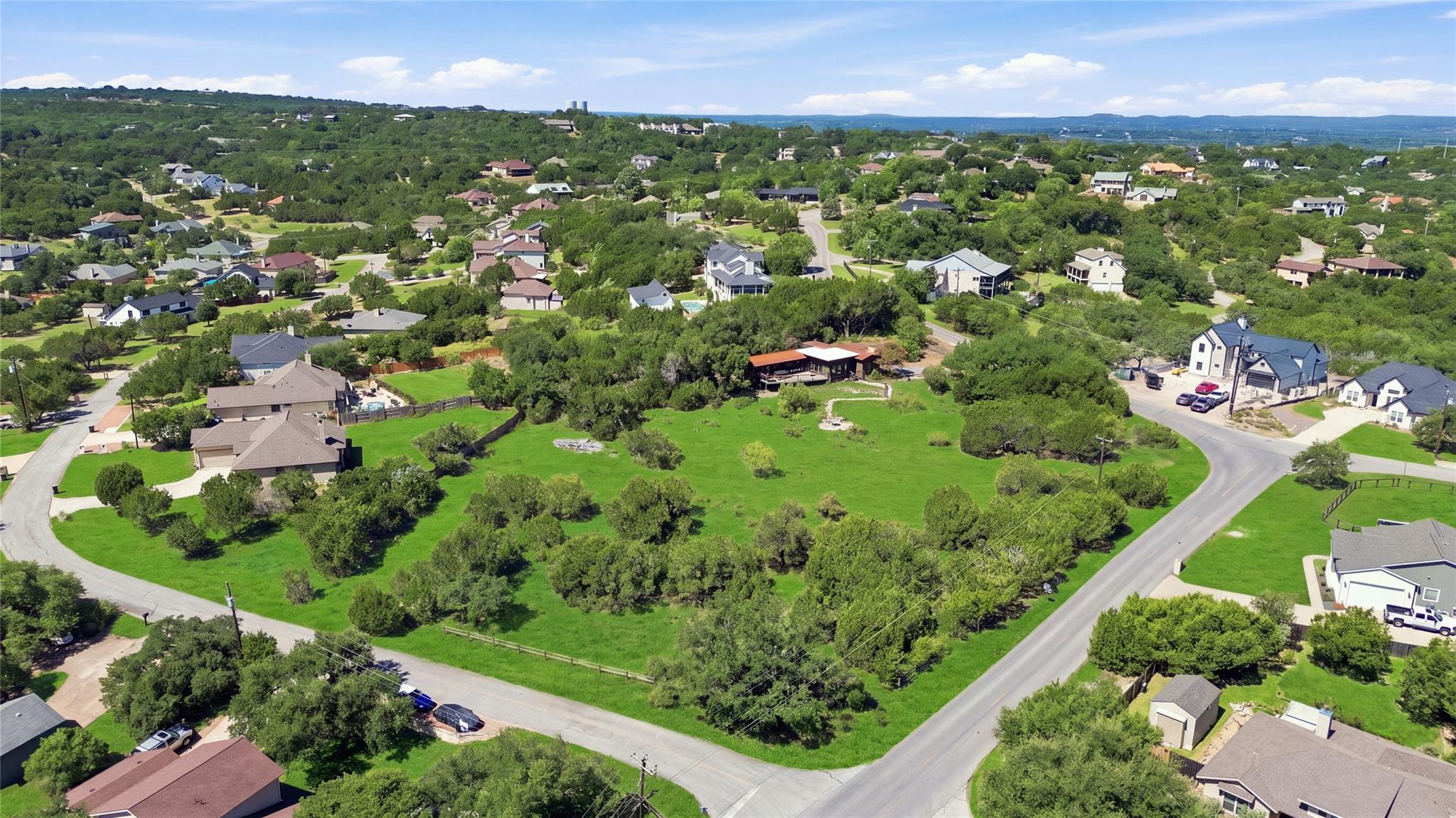 22121 Oban DR — photo 3