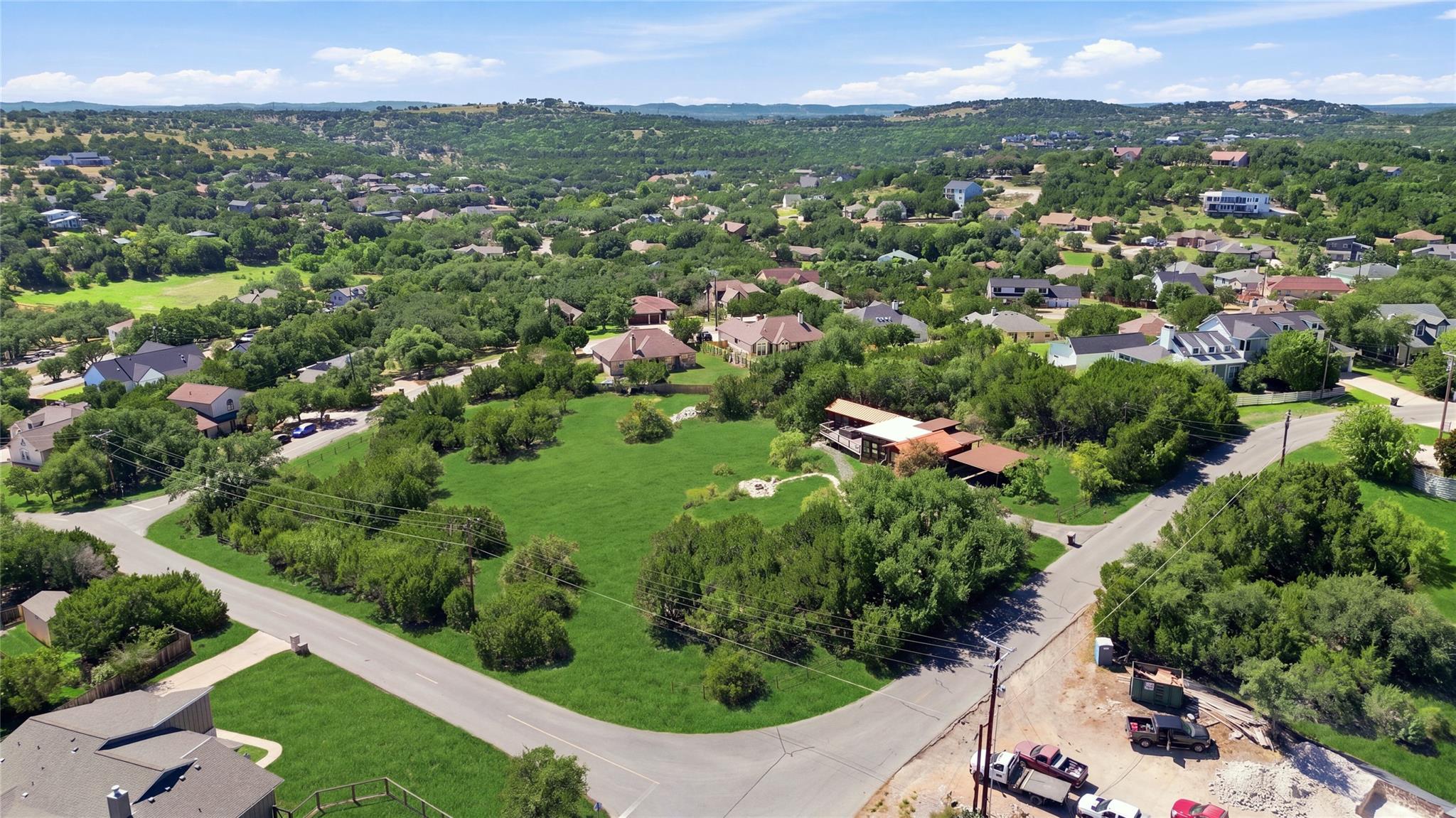 22121 Oban DR — photo 4