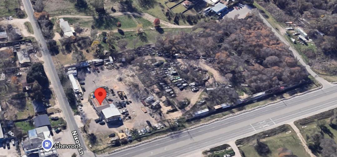 5106 Nixon LN — photo 3