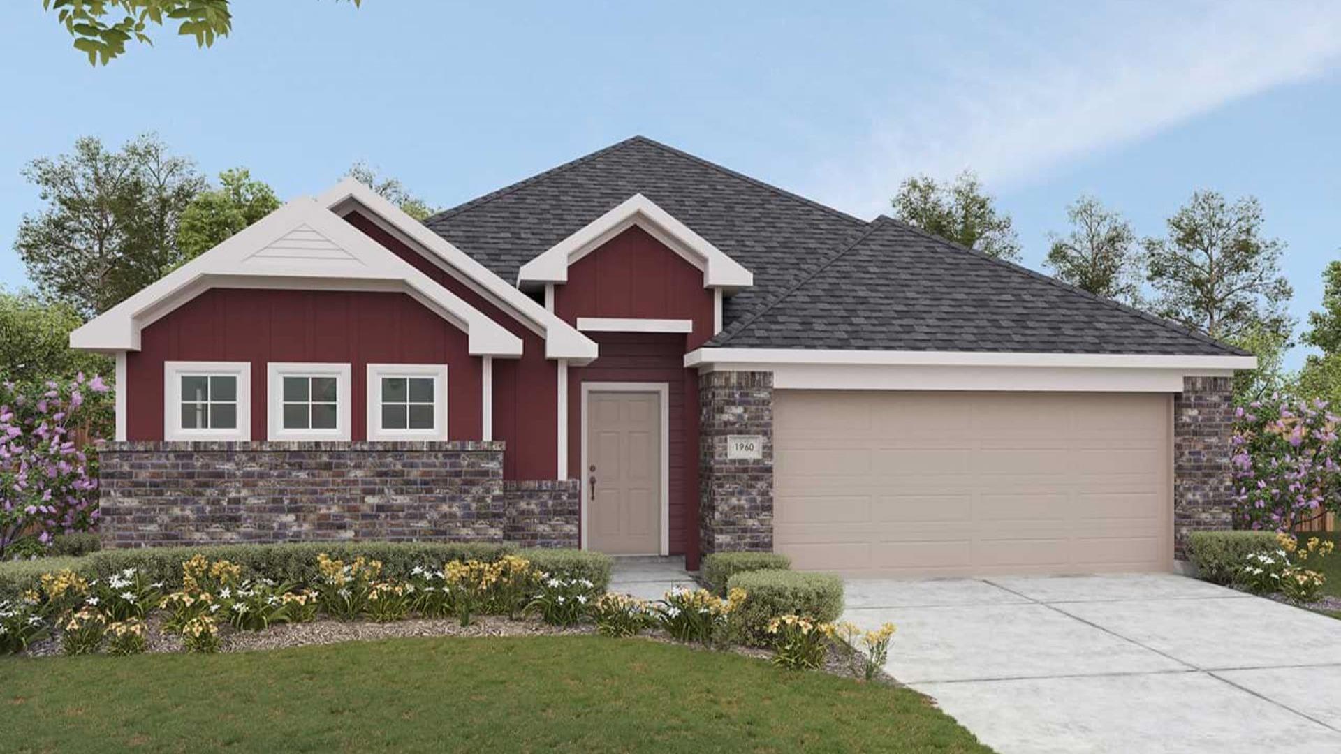 112 Bouldin Acres PASS