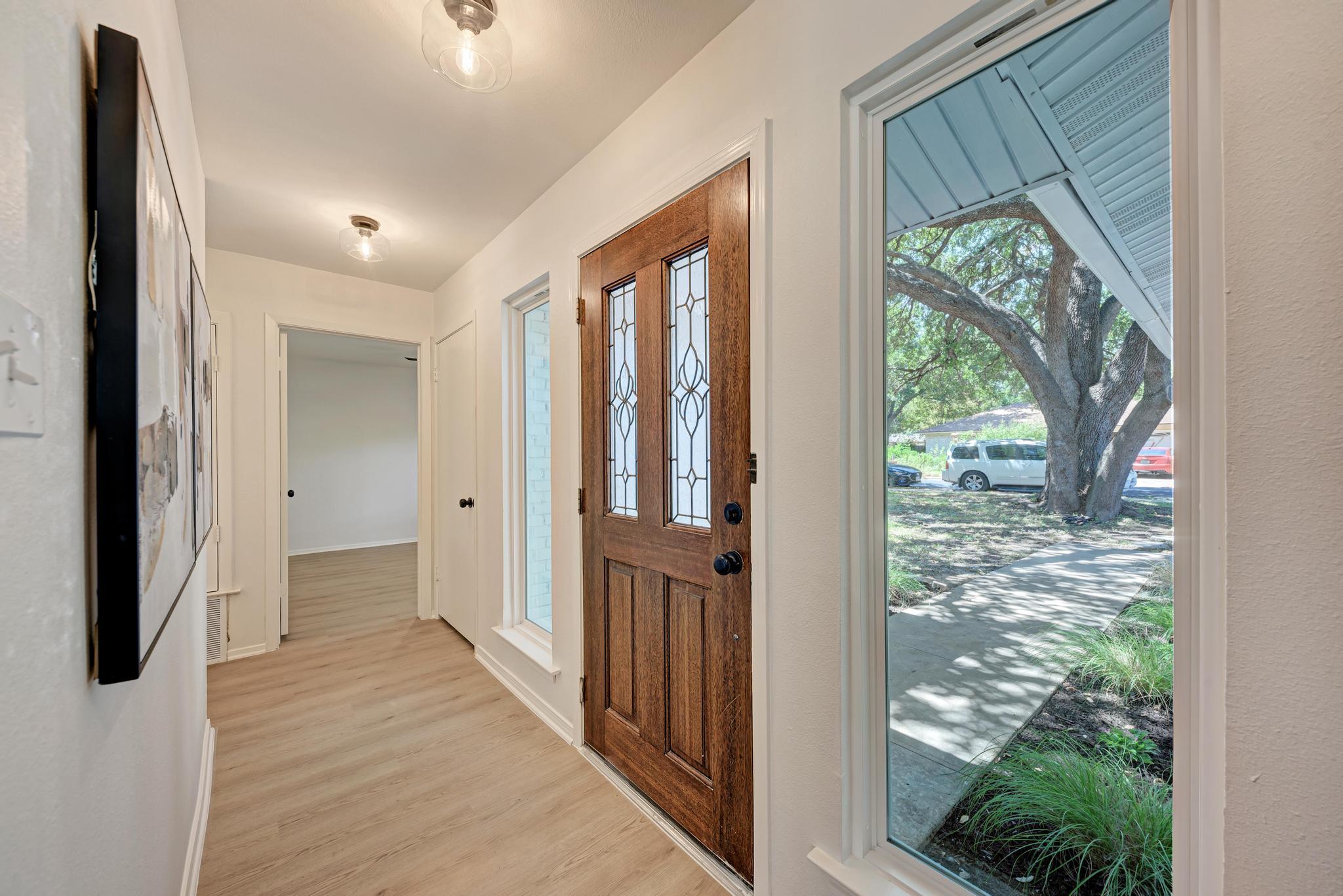10303 Leaning Willow DR — photo 4