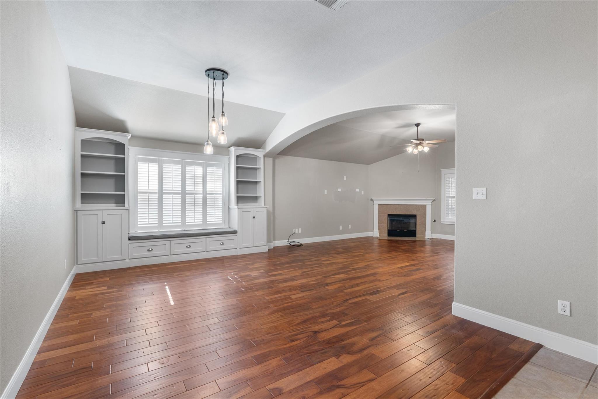 1108 Calistoga DR — photo 4