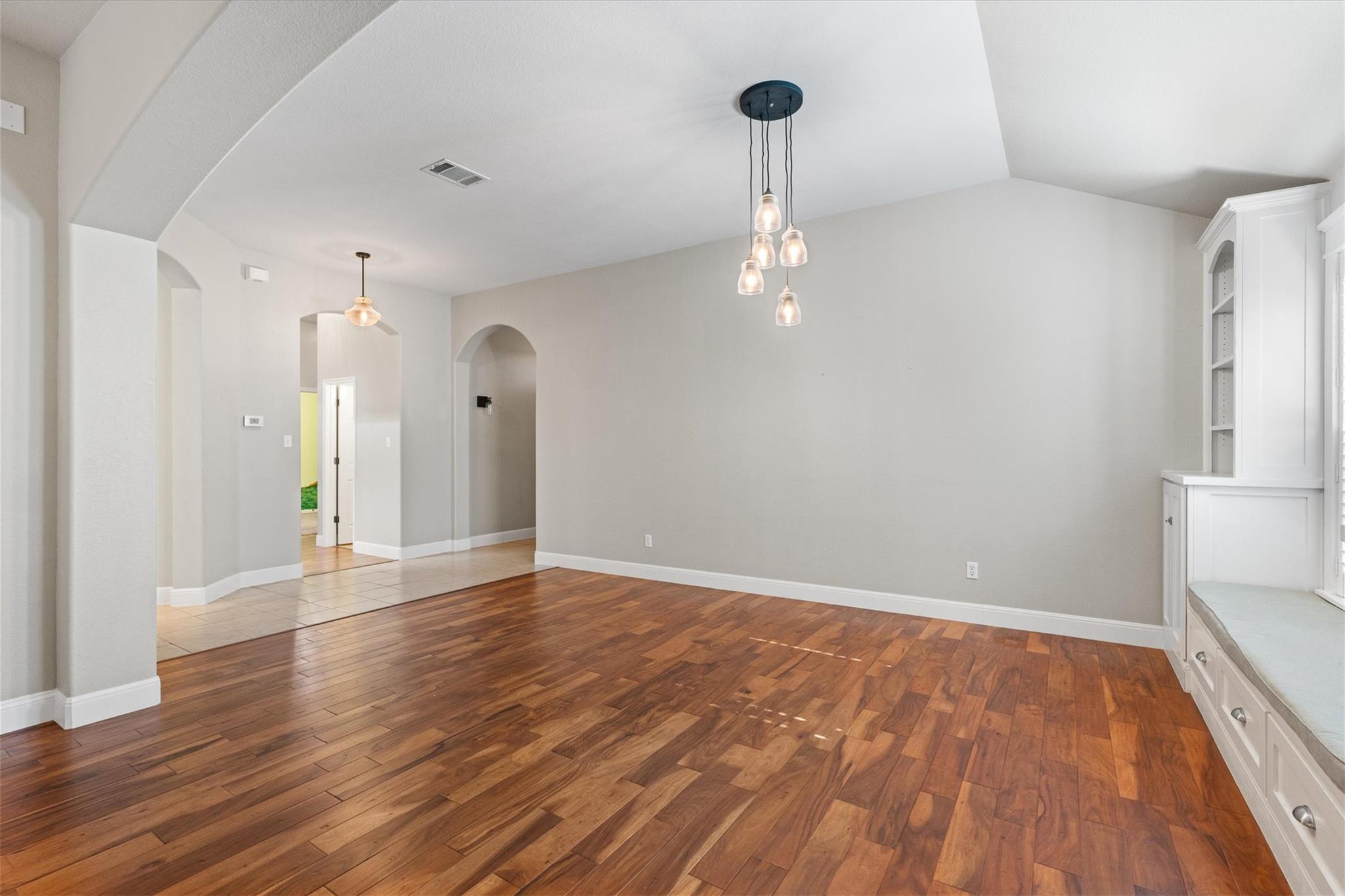 1108 Calistoga DR — photo 5