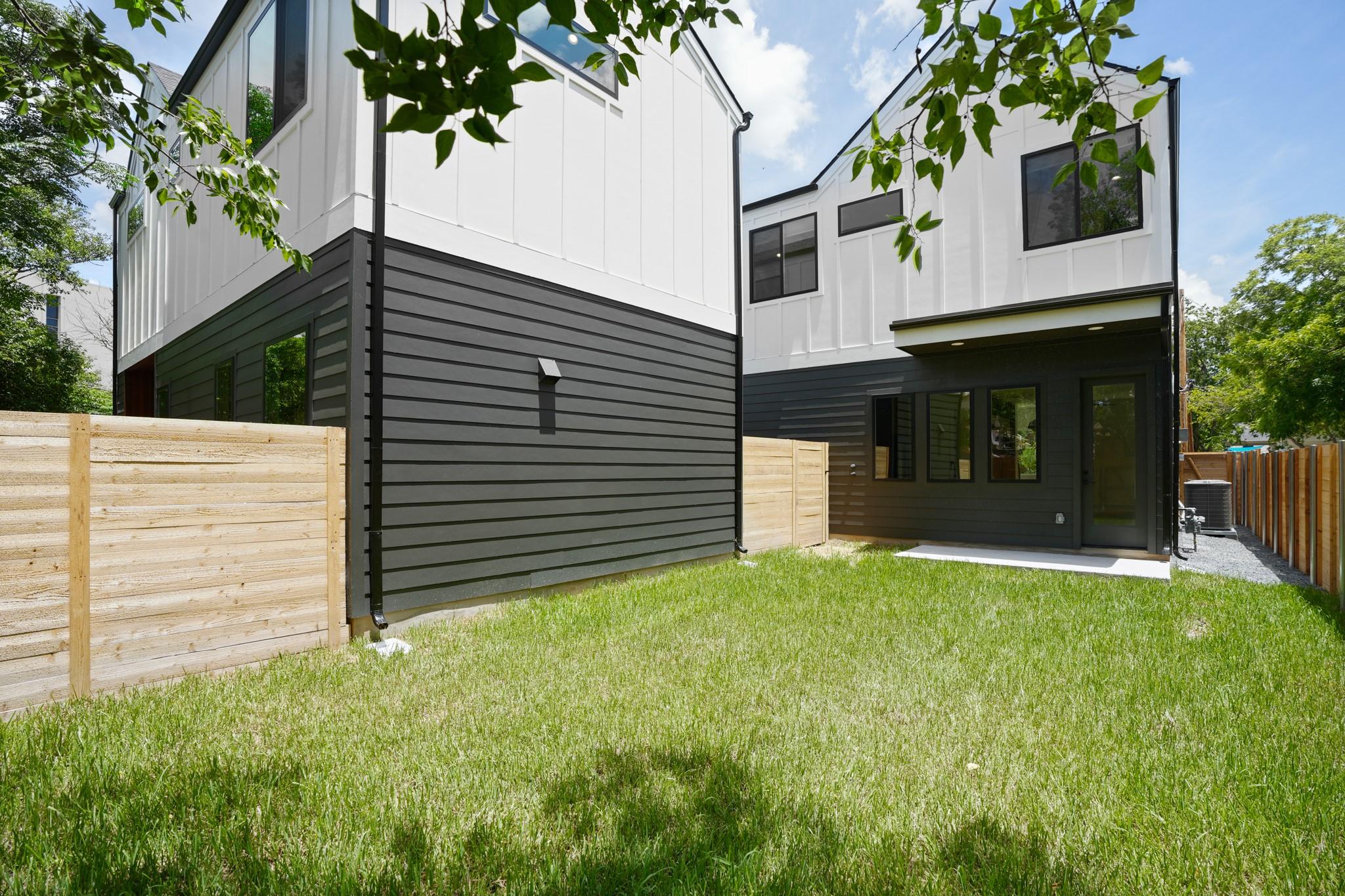 913 Capitol CT #1 — photo 5