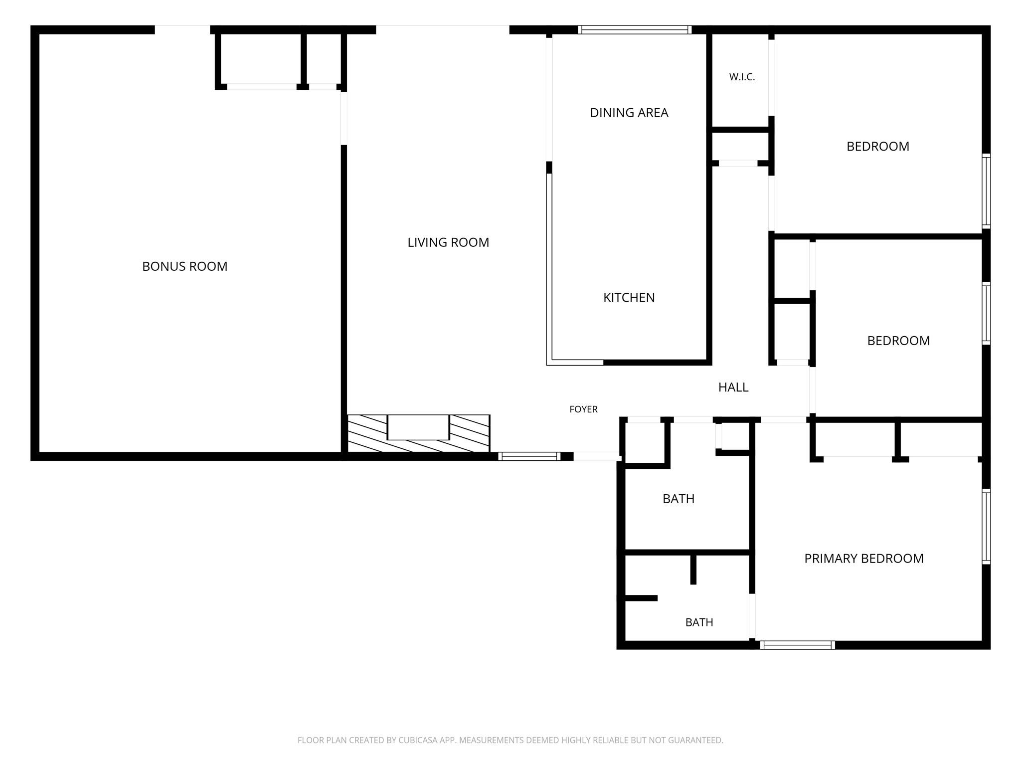 9639 Newfoundland CIR — photo 4