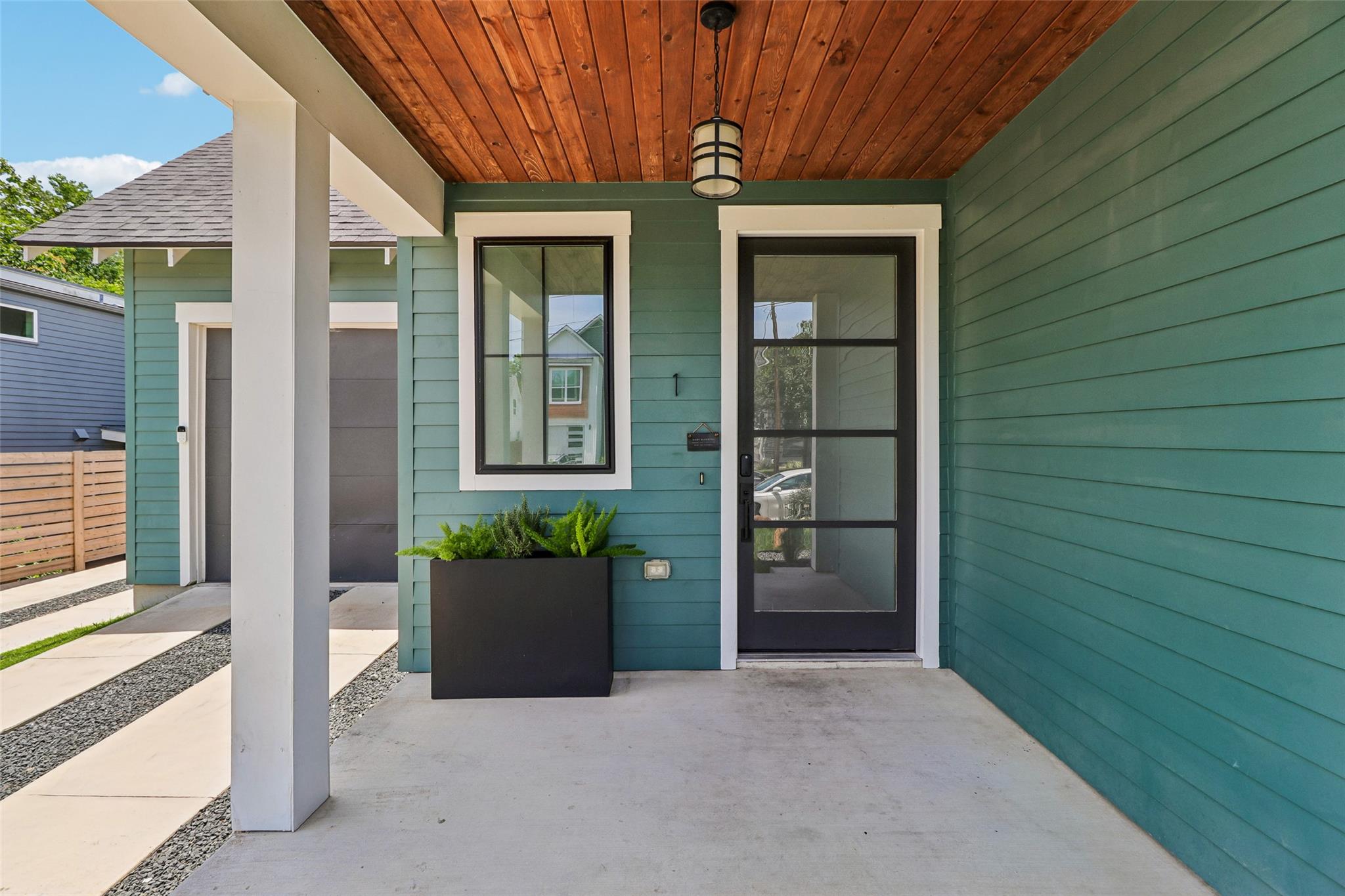 1706 Perez ST #1 — photo 4