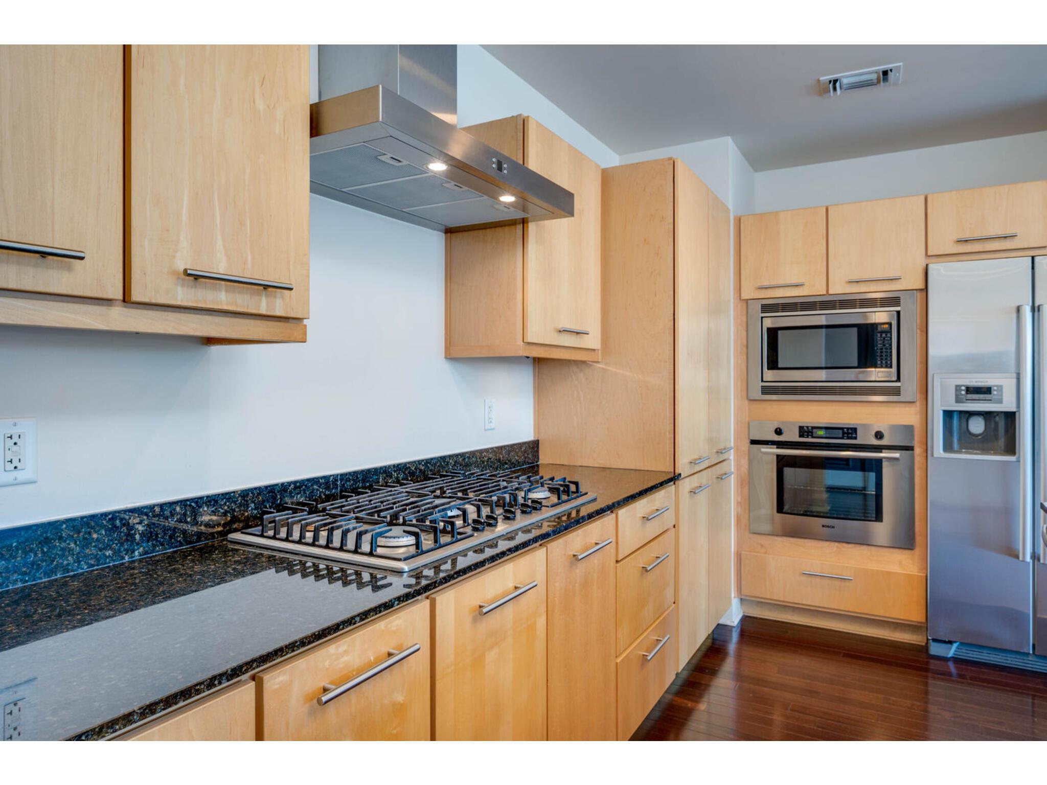 210 Lee Barton DR #411 — photo 3