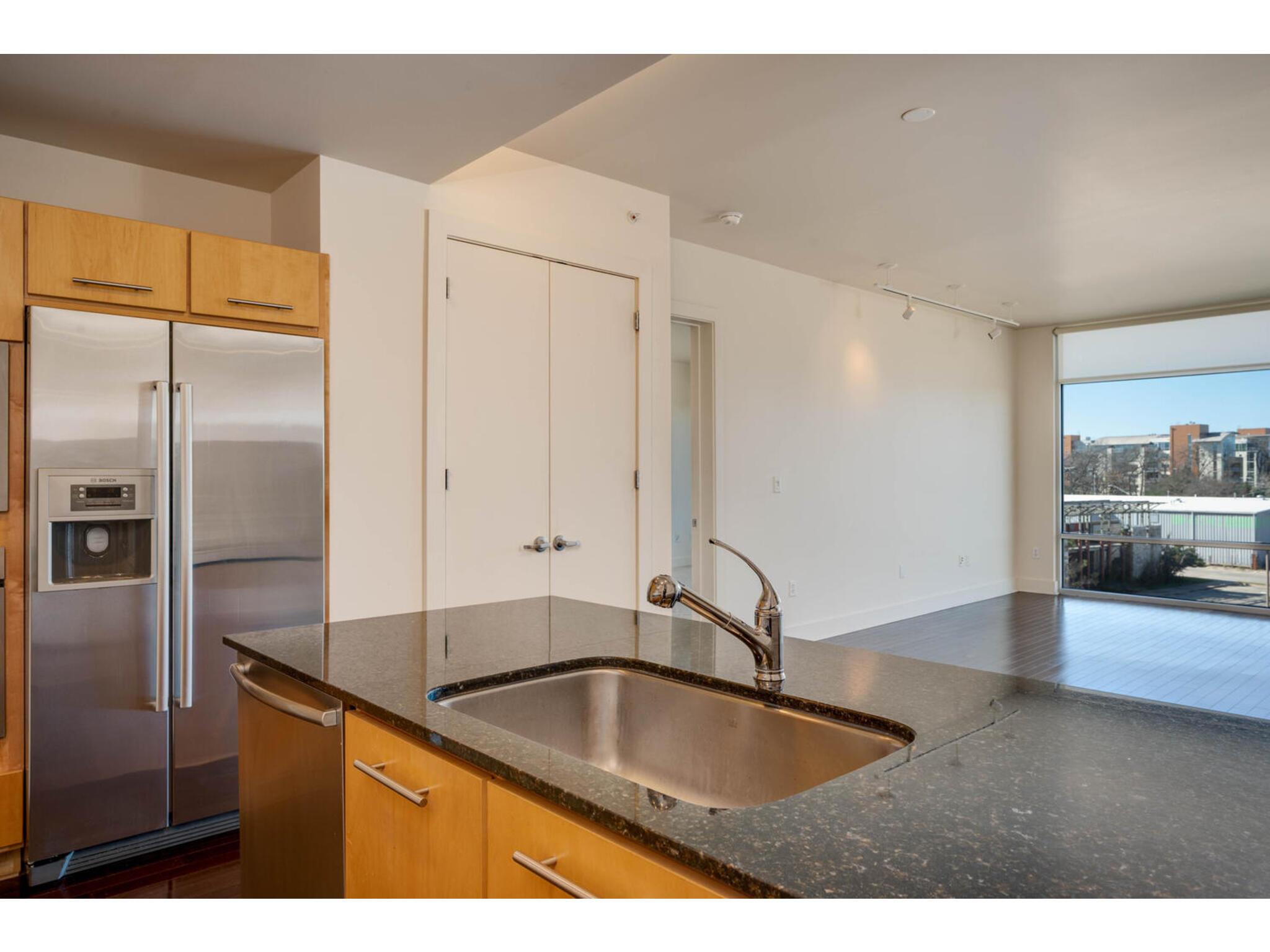 210 Lee Barton DR #411 — photo 4